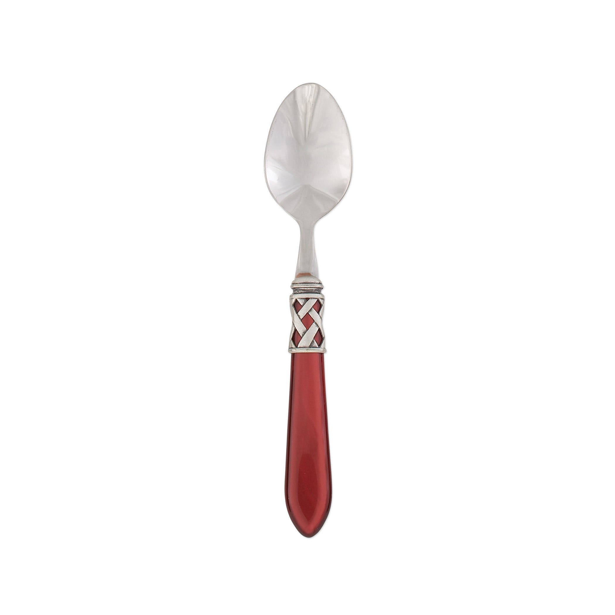 Aladdin Antique Place Spoon