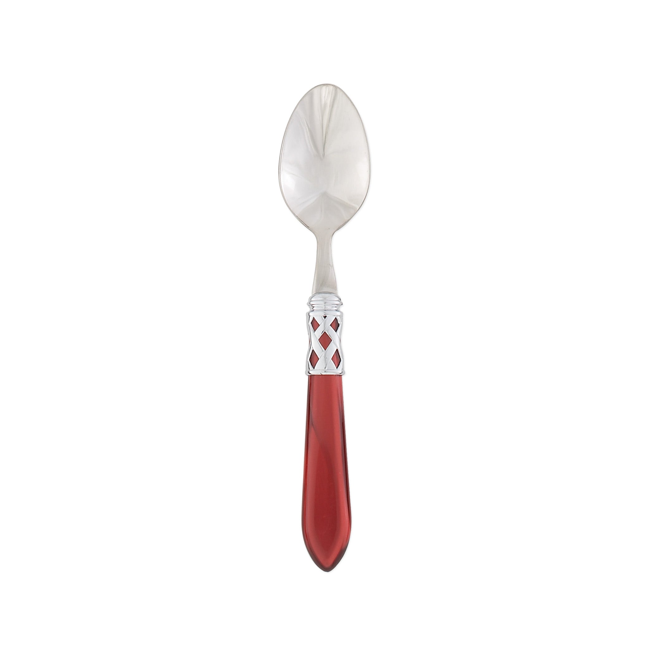 Aladdin Brilliant Place Spoon