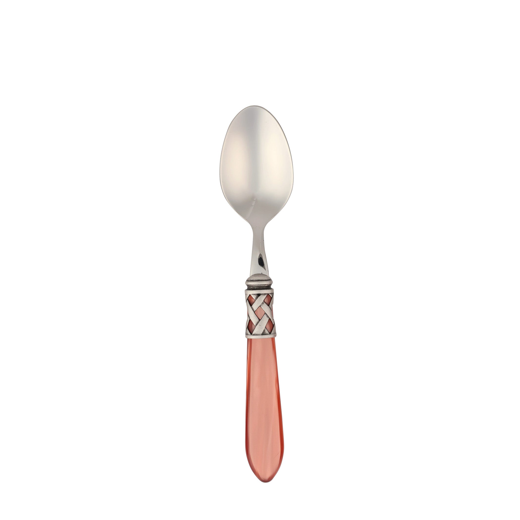 Aladdin Antique Place Spoon