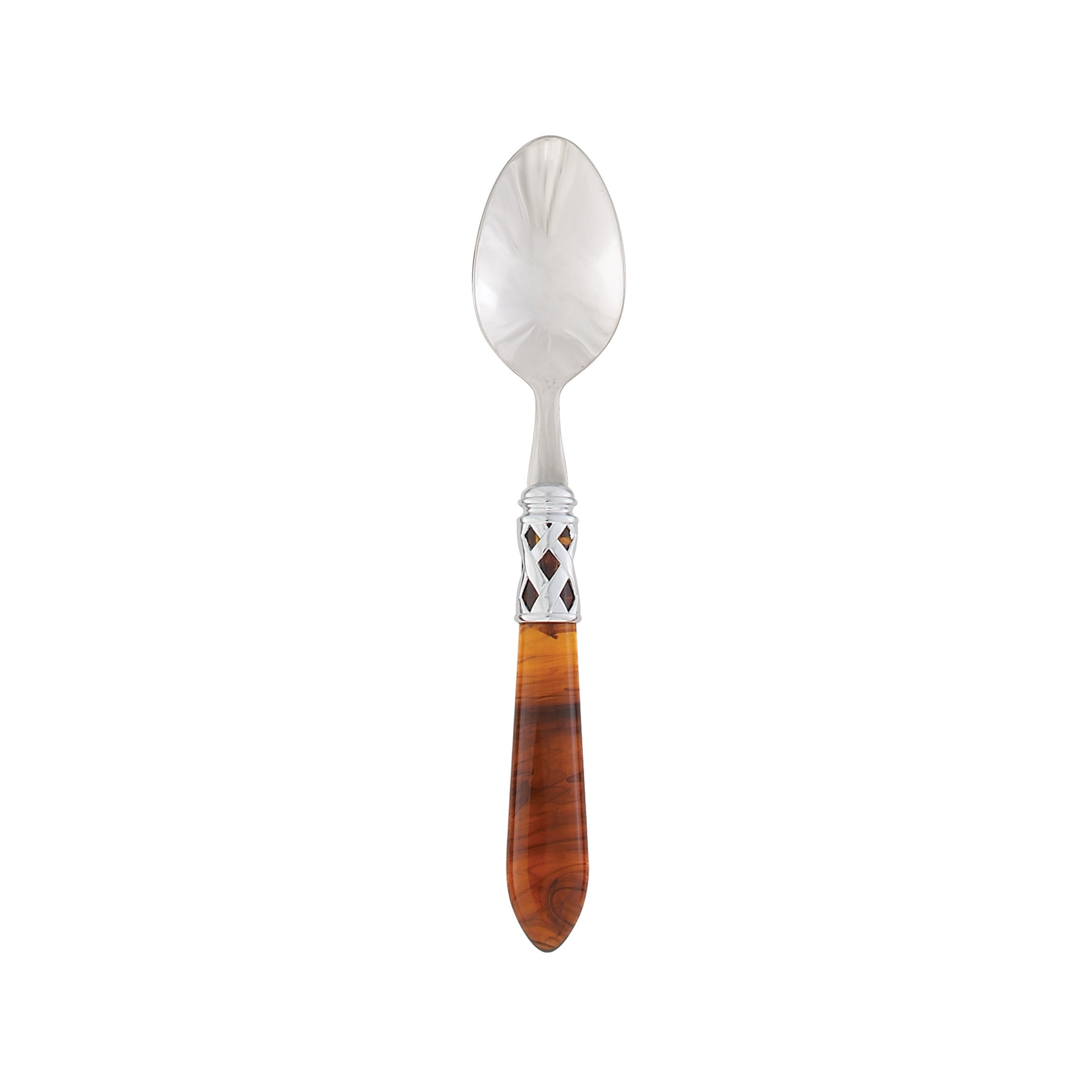 Aladdin Brilliant Place Spoon