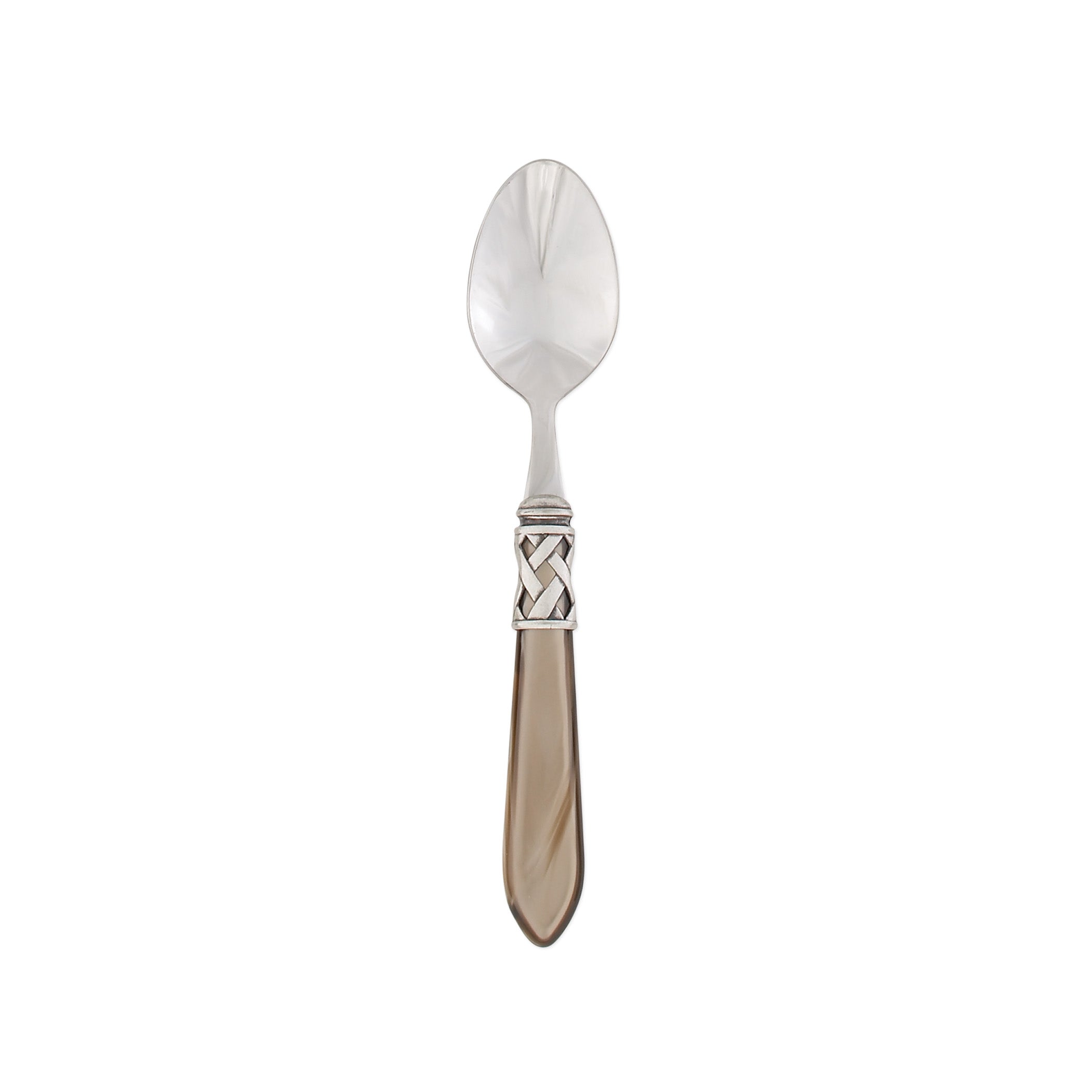 Aladdin Antique Place Spoon