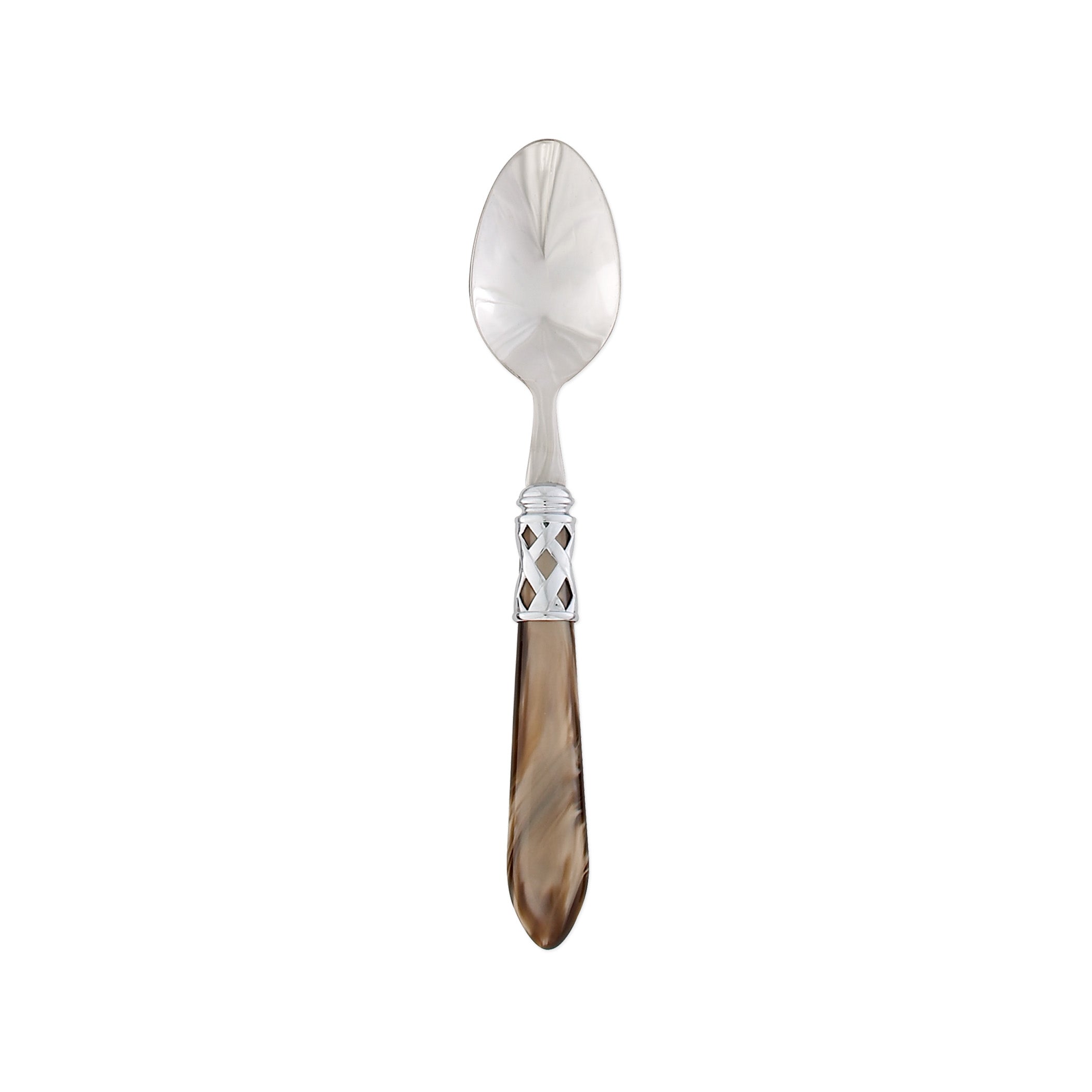 Aladdin Brilliant Place Spoon
