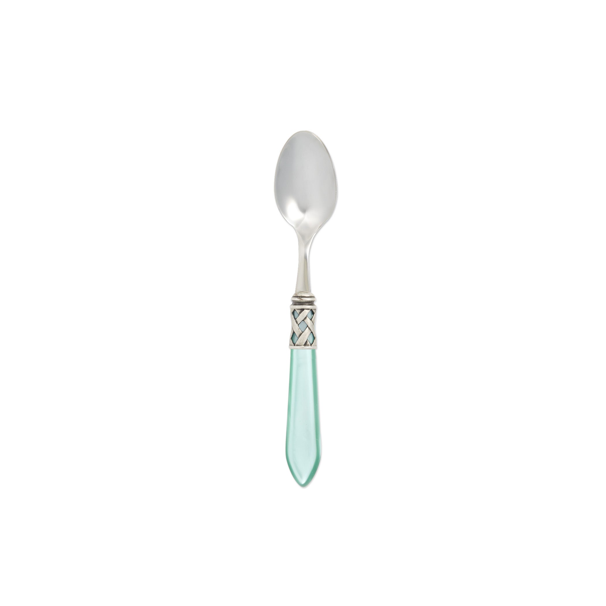 Aladdin Antique Teaspoon
