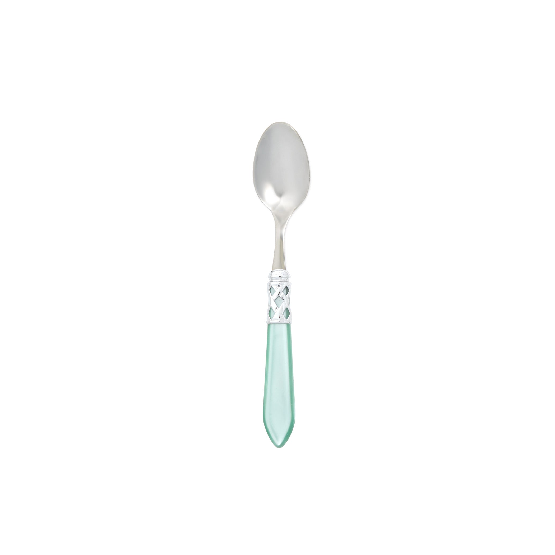 Aladdin Brilliant Teaspoon