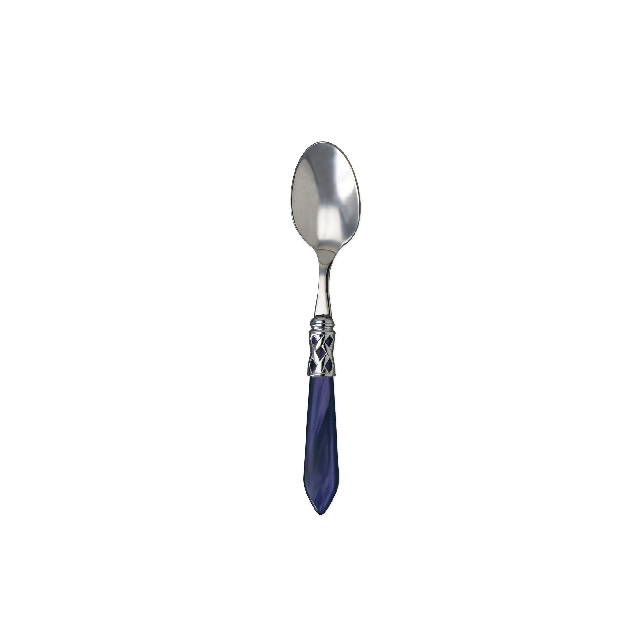 Aladdin Brilliant Teaspoon
