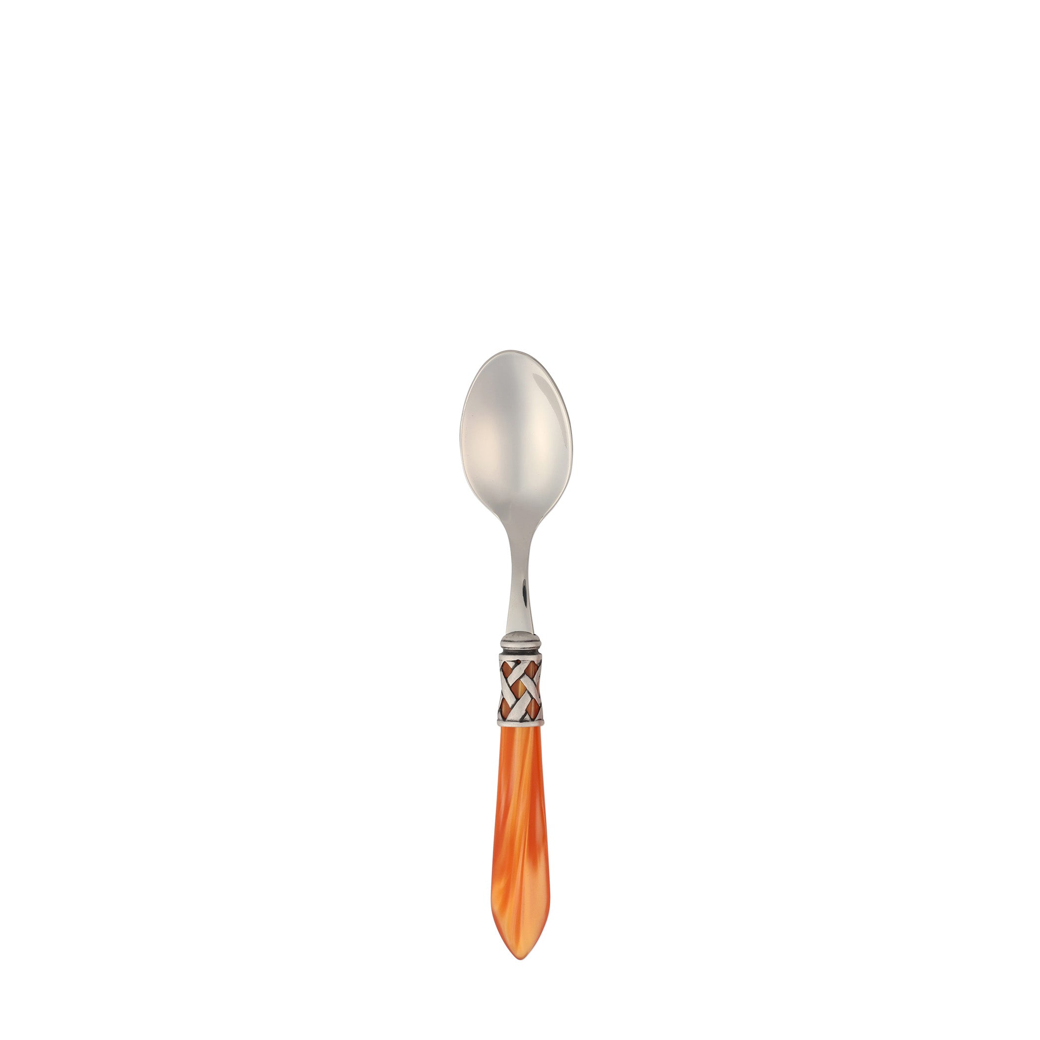 Aladdin Antique Teaspoon