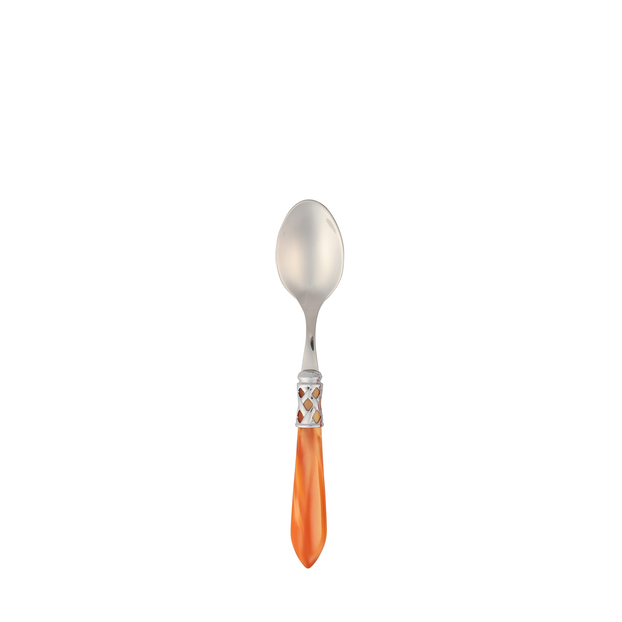Aladdin Brilliant Teaspoon
