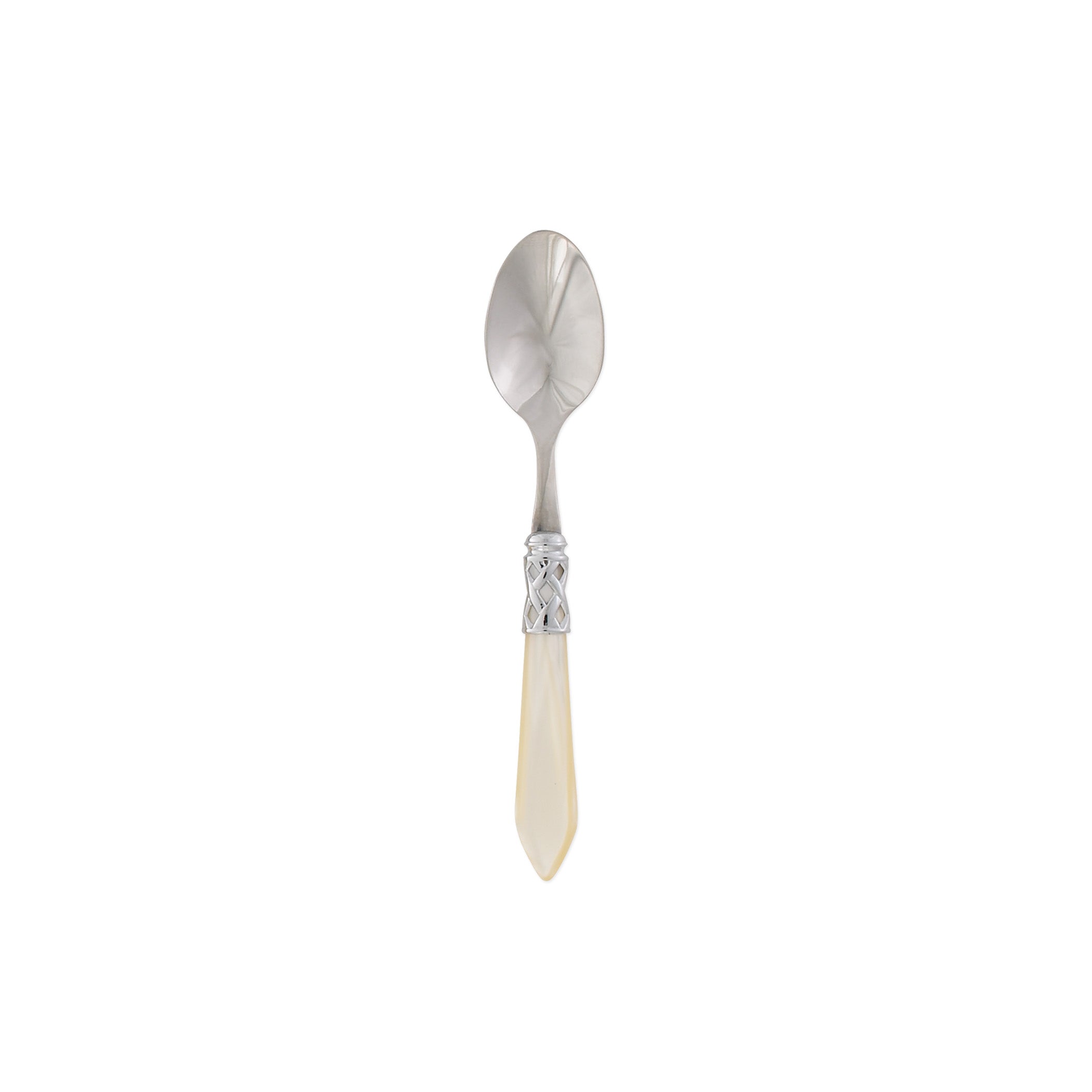 Aladdin Brilliant Teaspoon