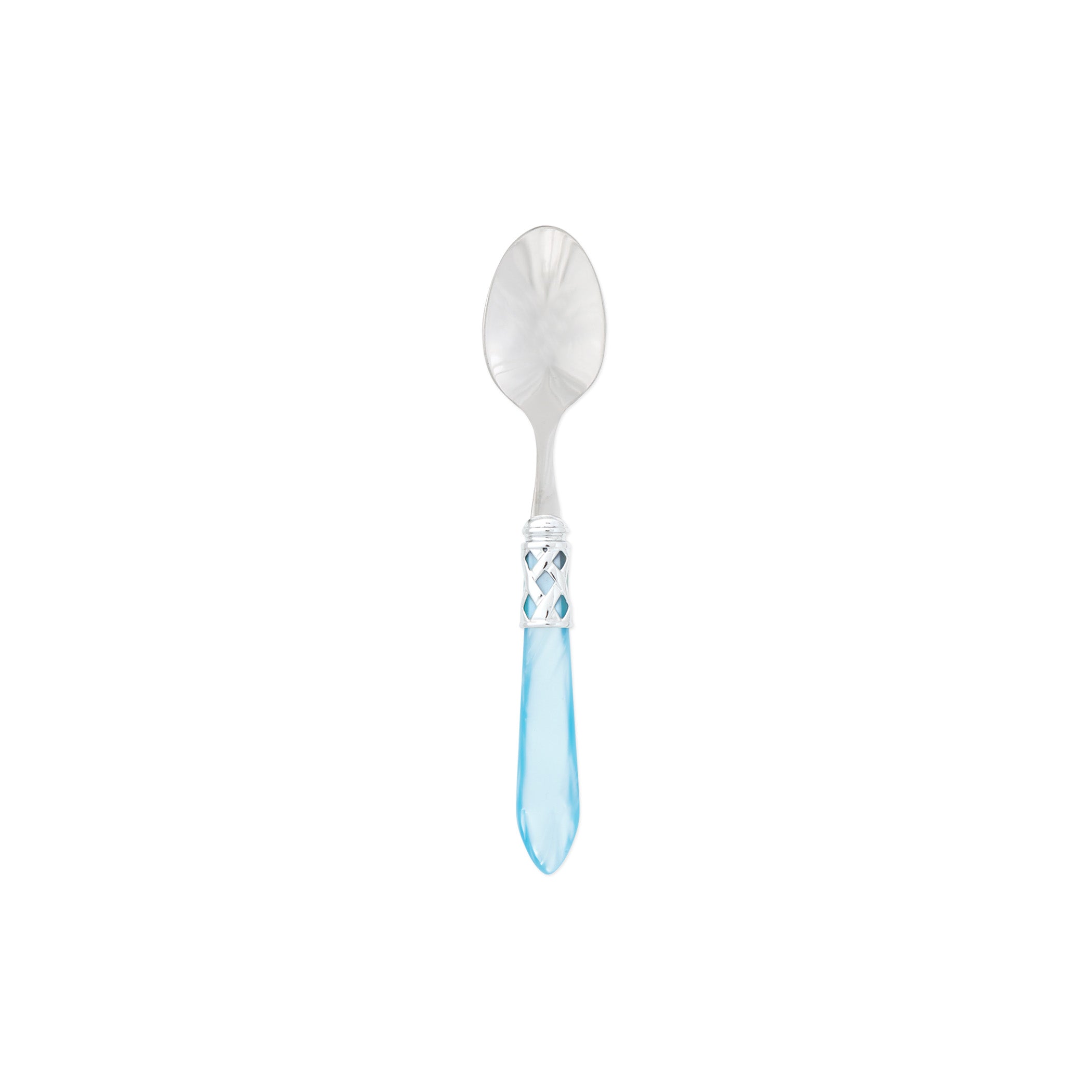 Aladdin Brilliant Teaspoon