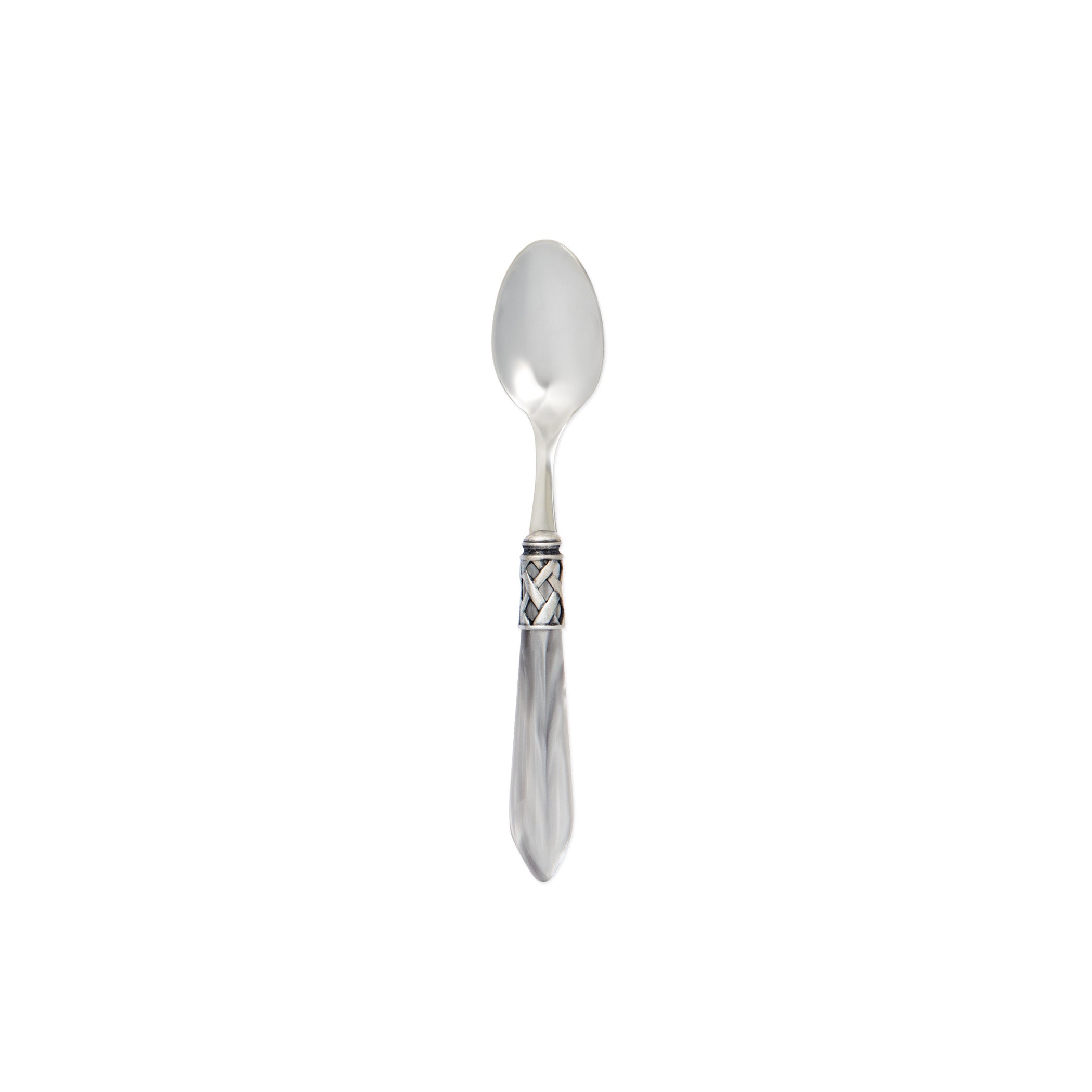 Aladdin Antique Teaspoon