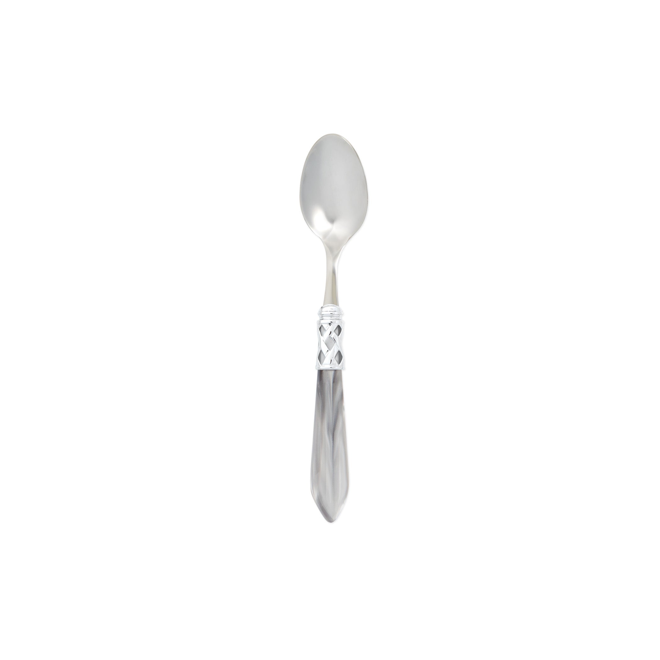 Aladdin Brilliant Teaspoon