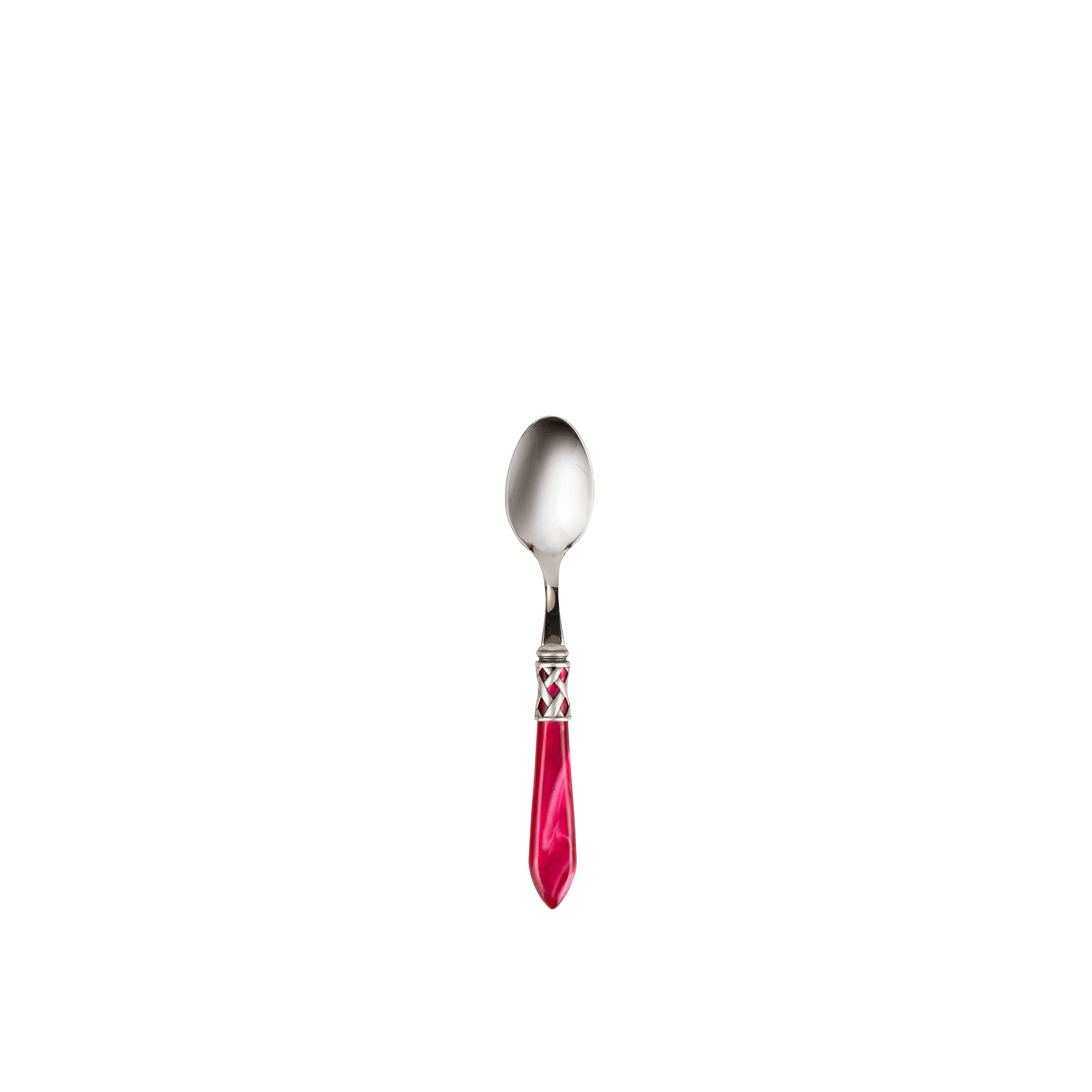Aladdin Antique Teaspoon