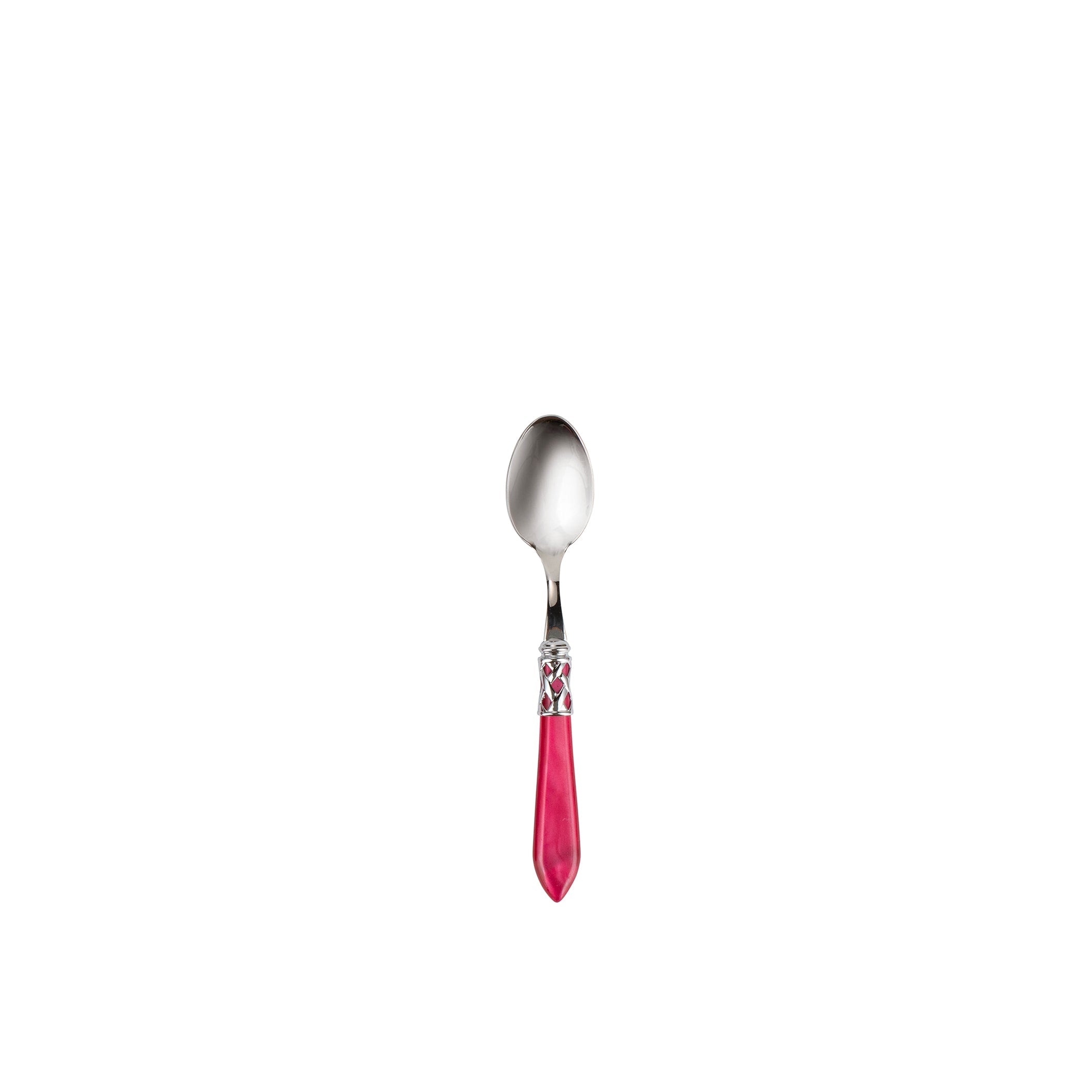 Aladdin Brilliant Teaspoon