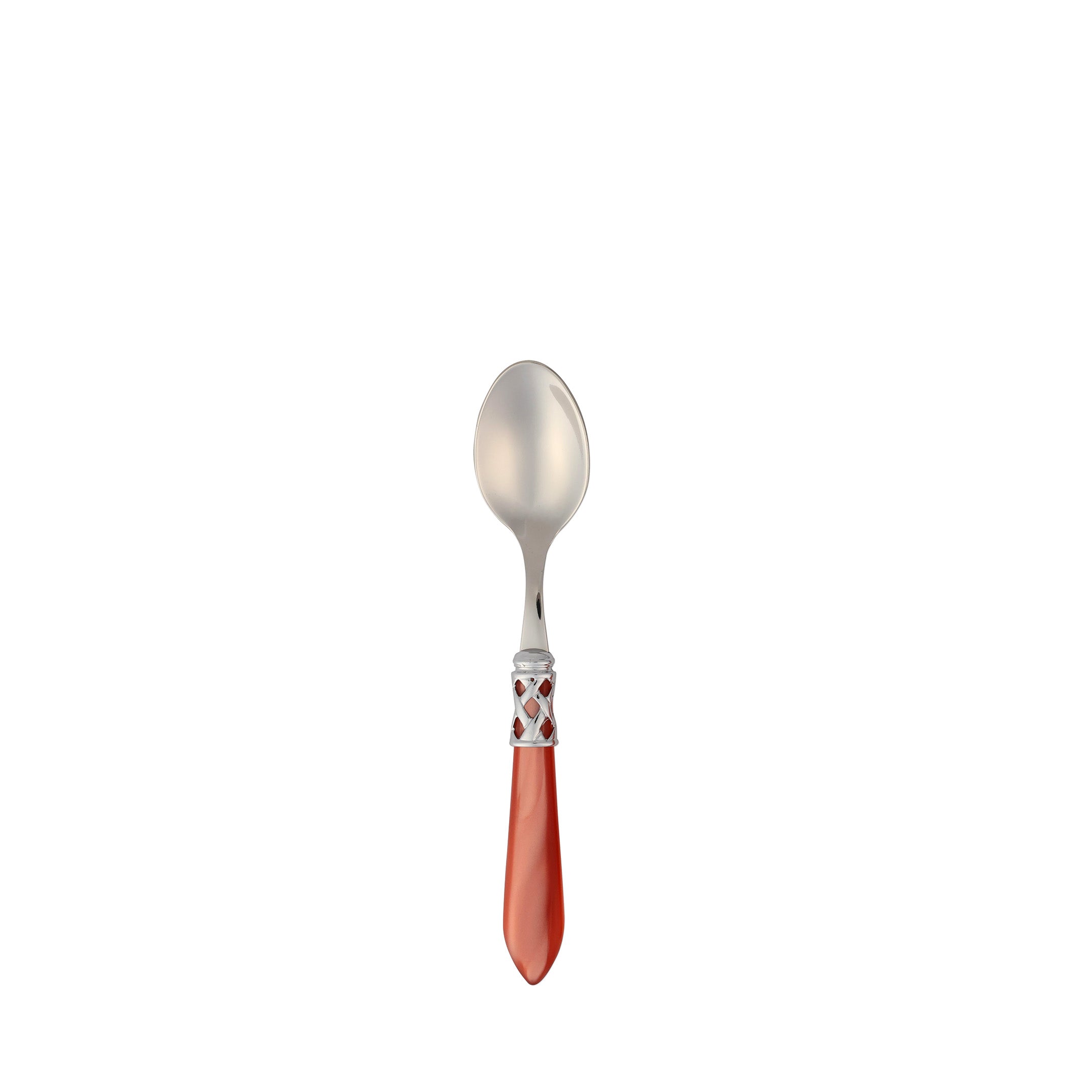 Aladdin Brilliant Teaspoon