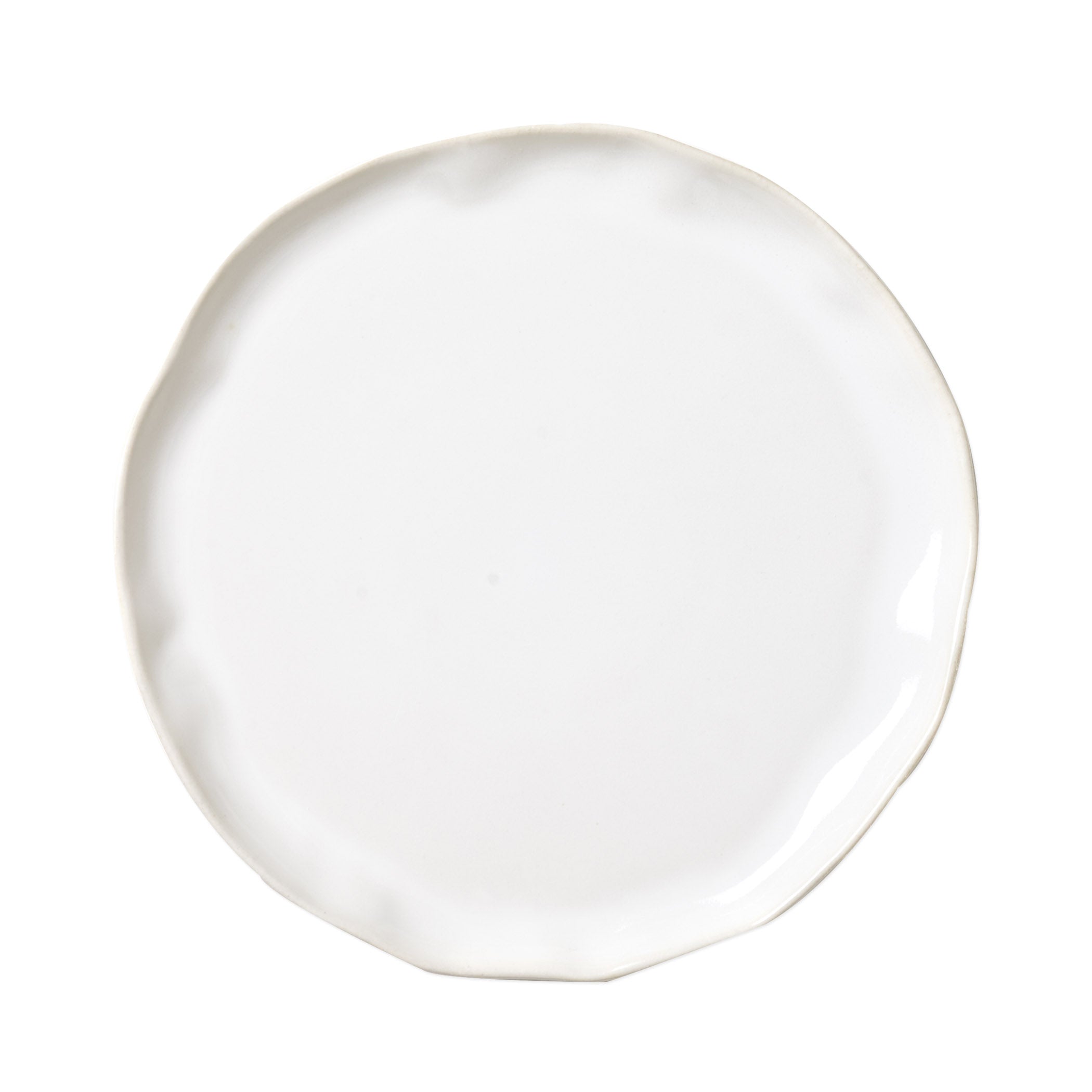 Forma Cloud Dinner Plate
