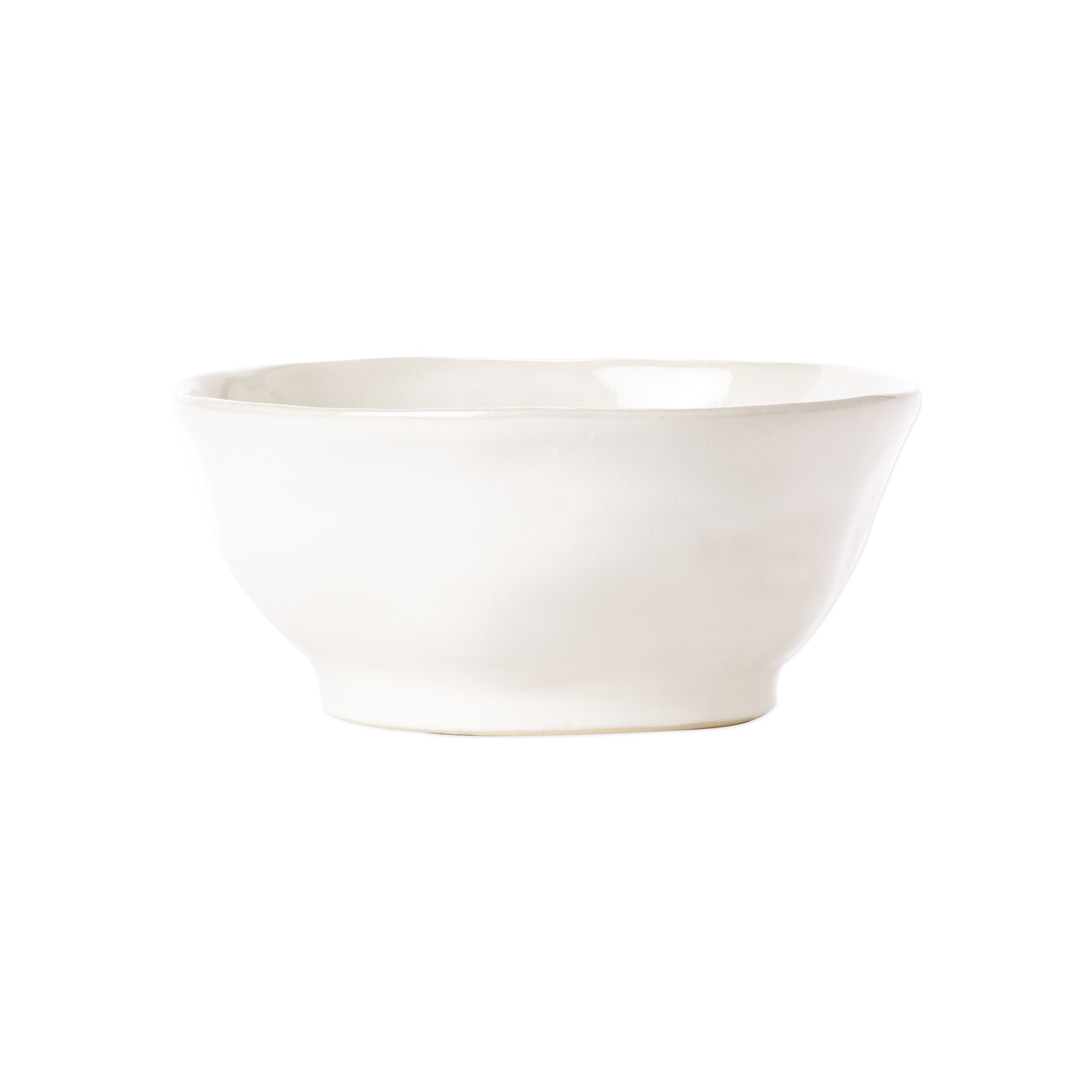 Forma Cloud Medium Bowl