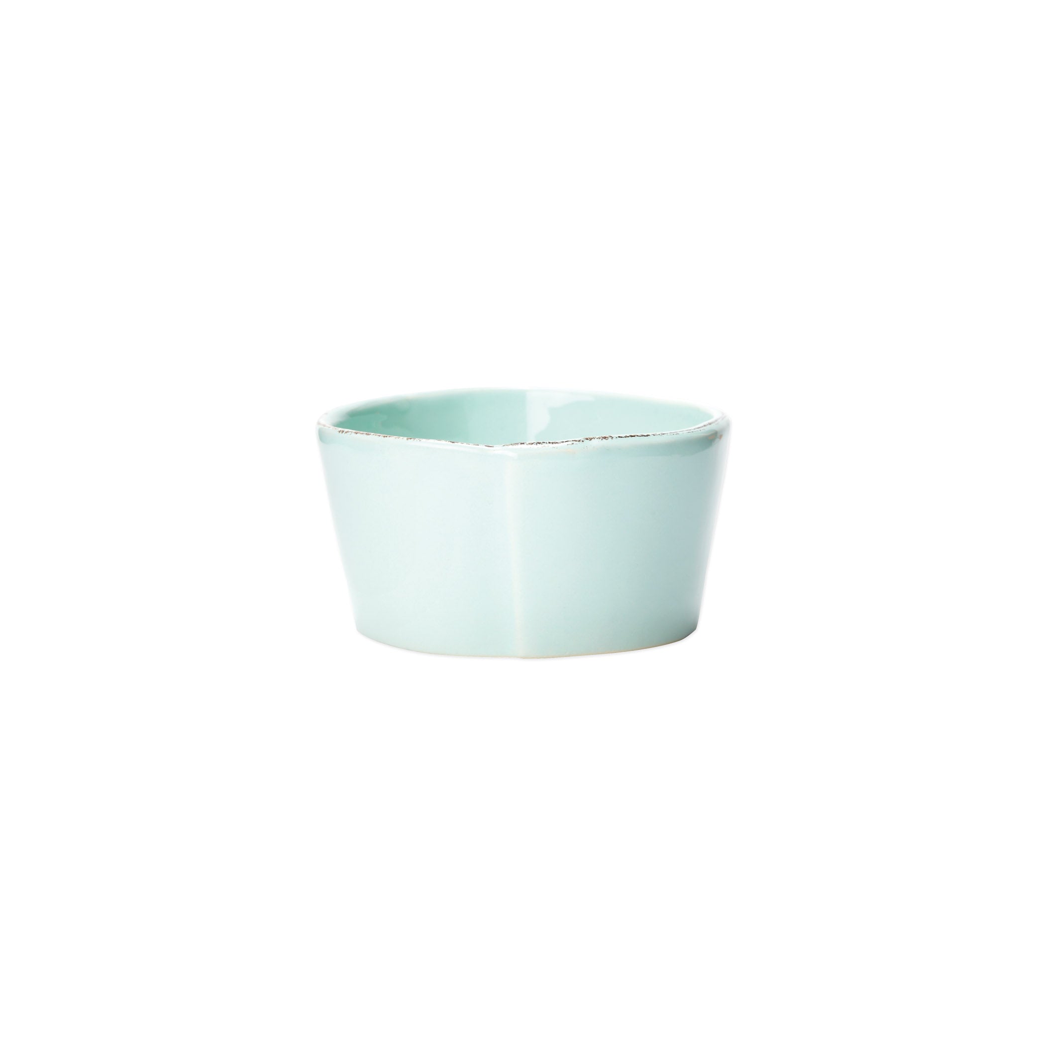 Lastra Condiment Bowl