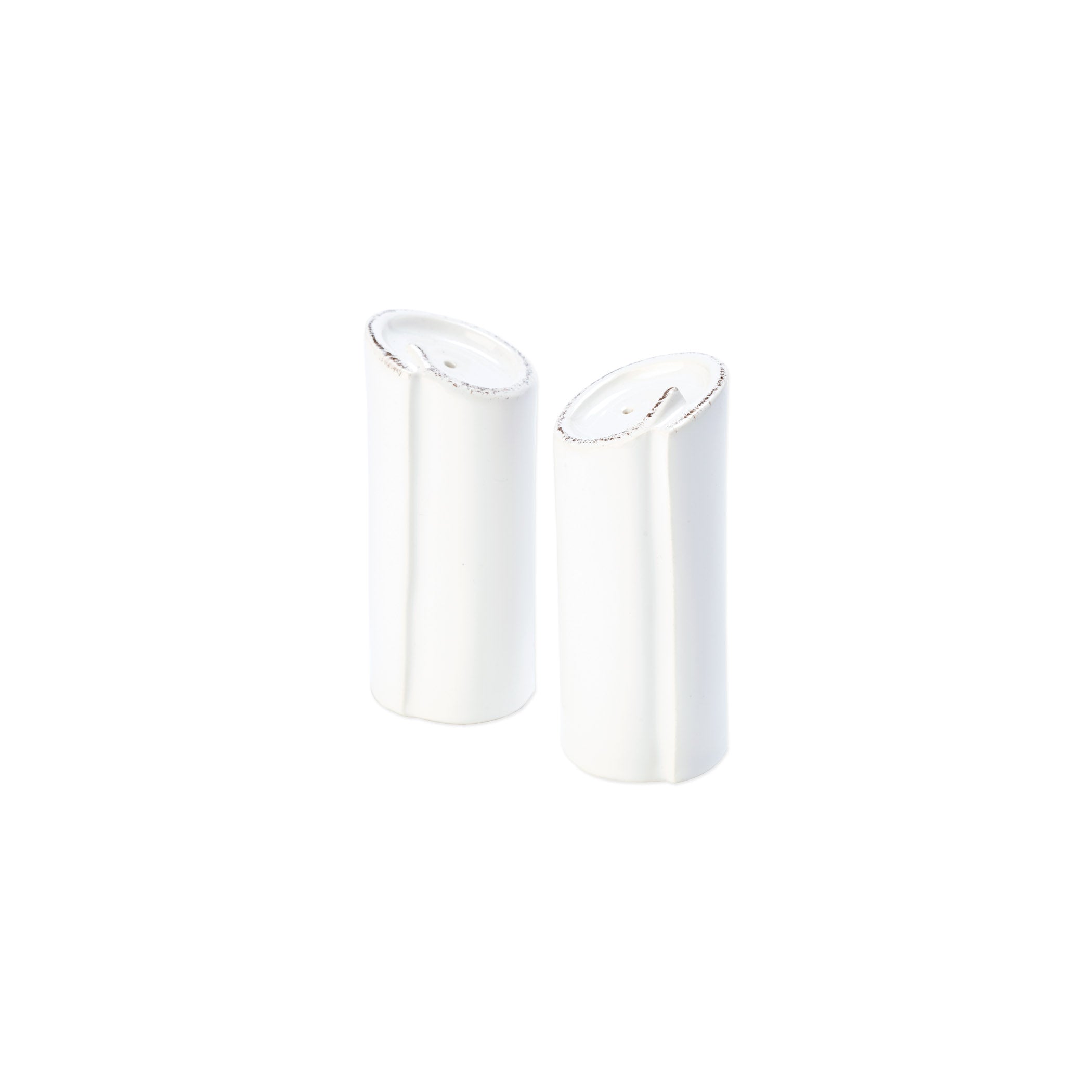 Lastra Salt & Pepper Set