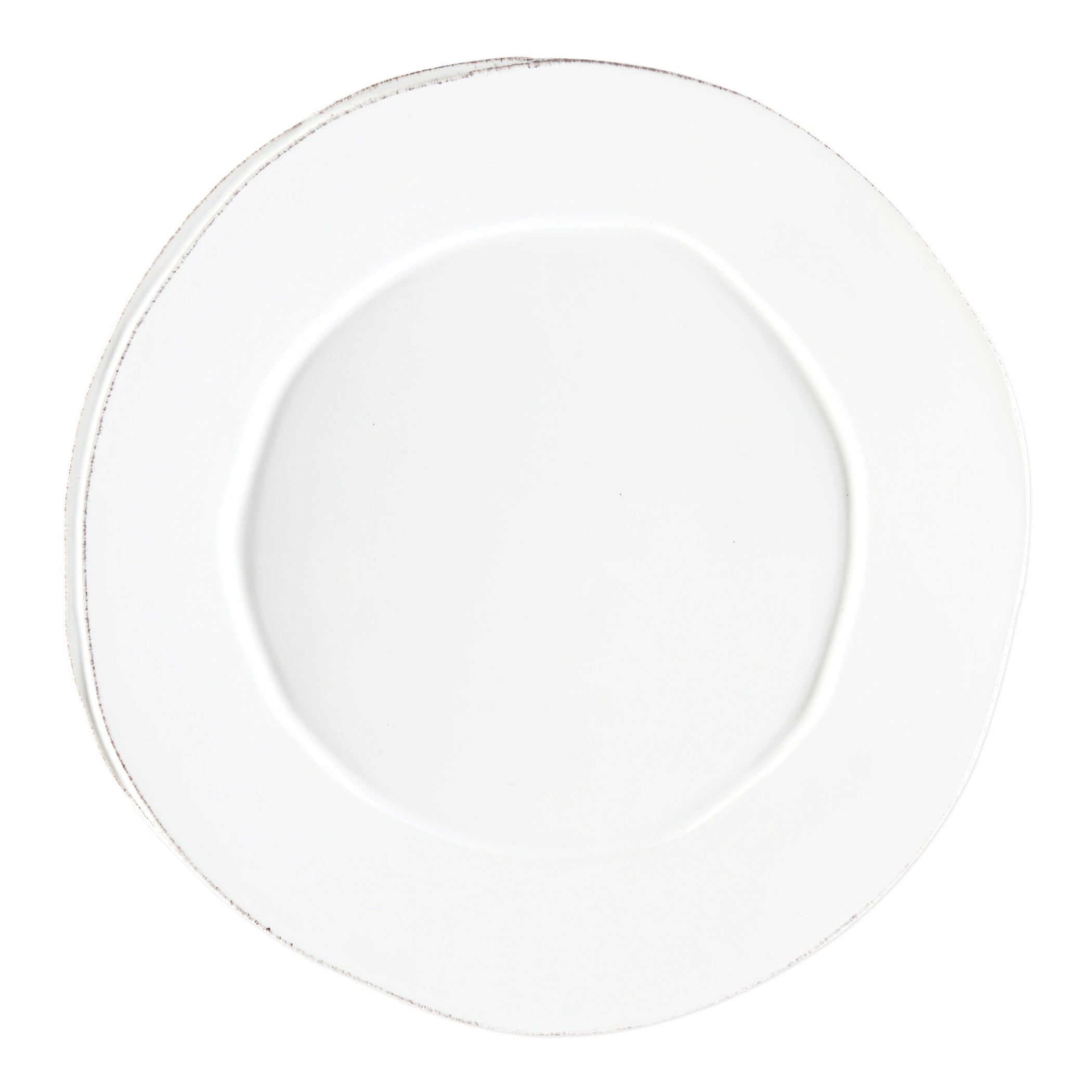 Lastra Round Platter