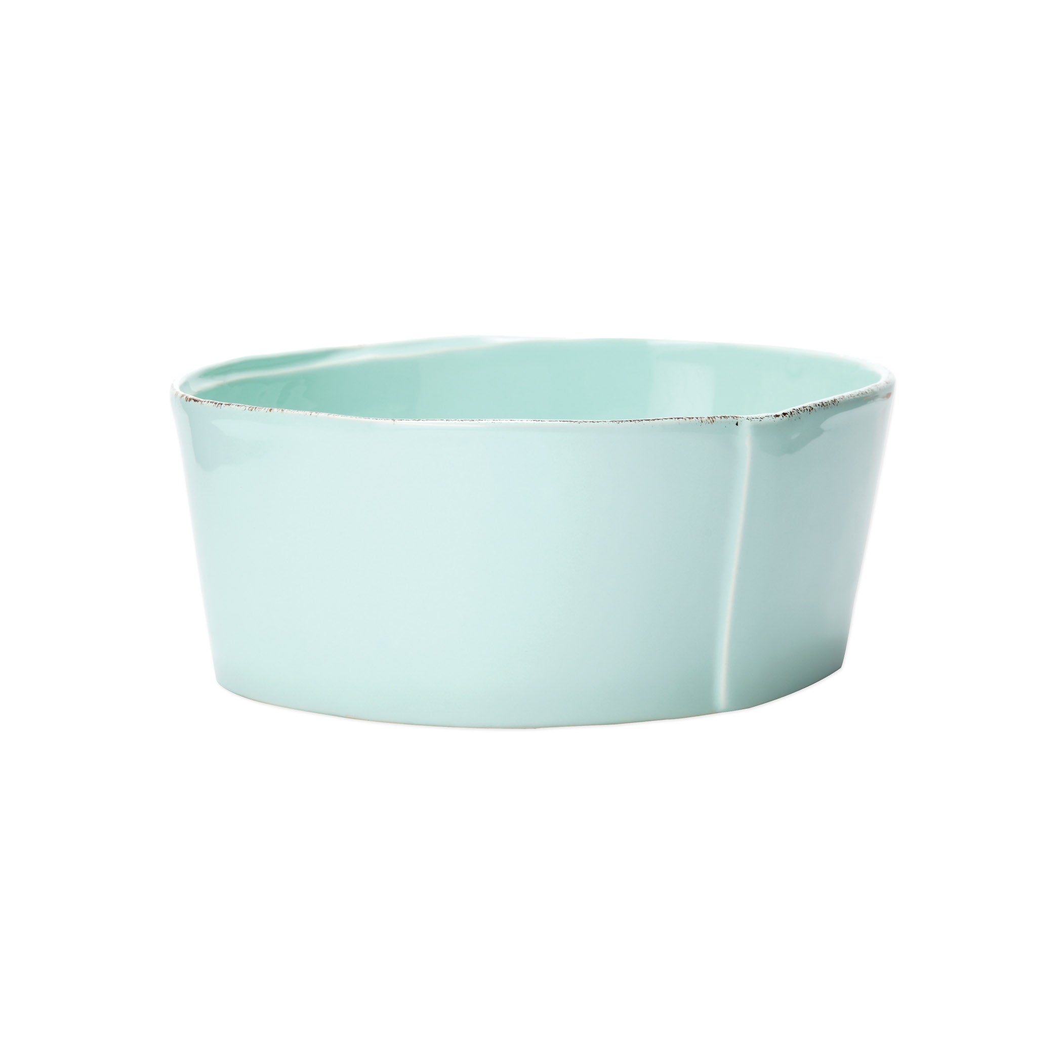 Lastra Medium Serving Bowl