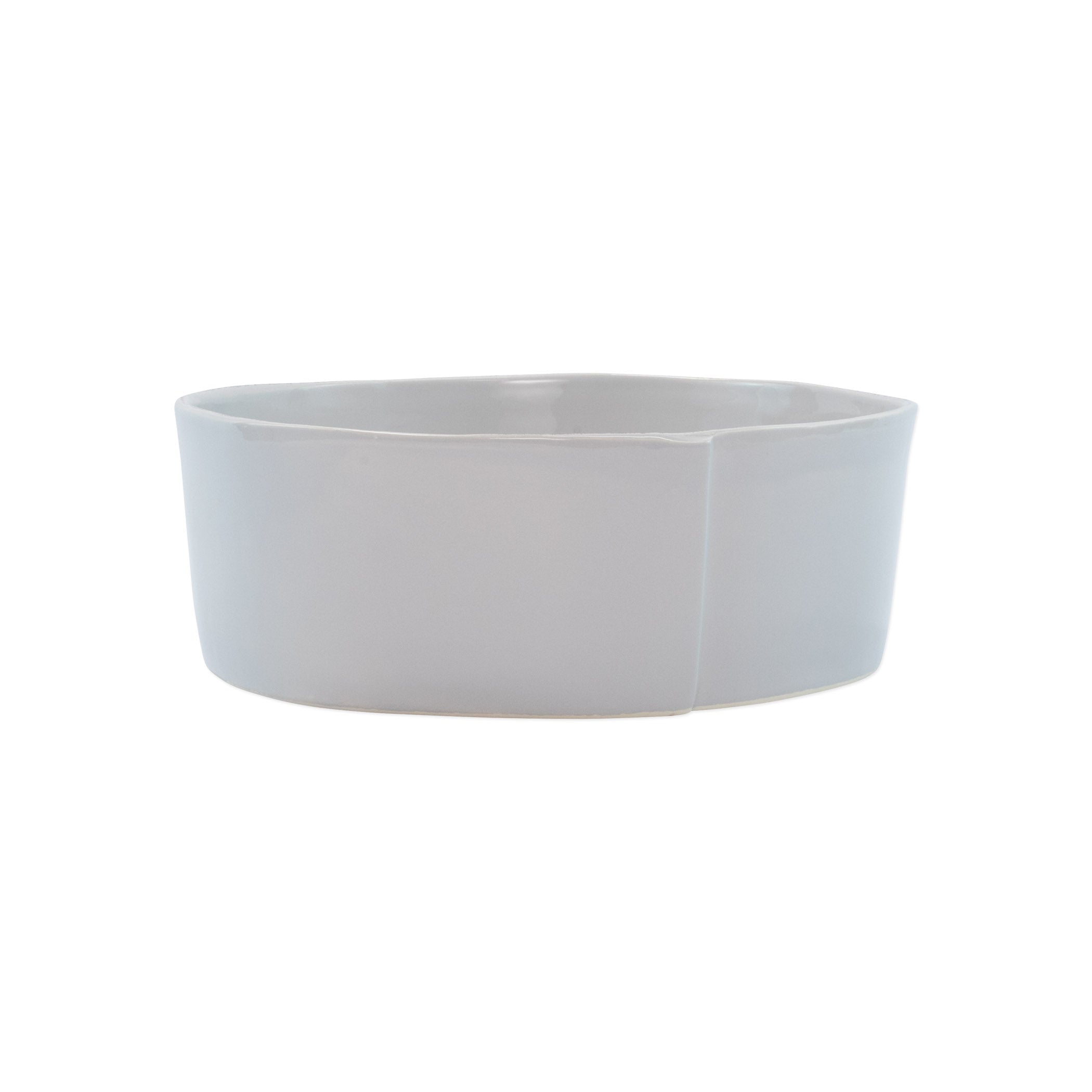 Lastra Medium Serving Bowl