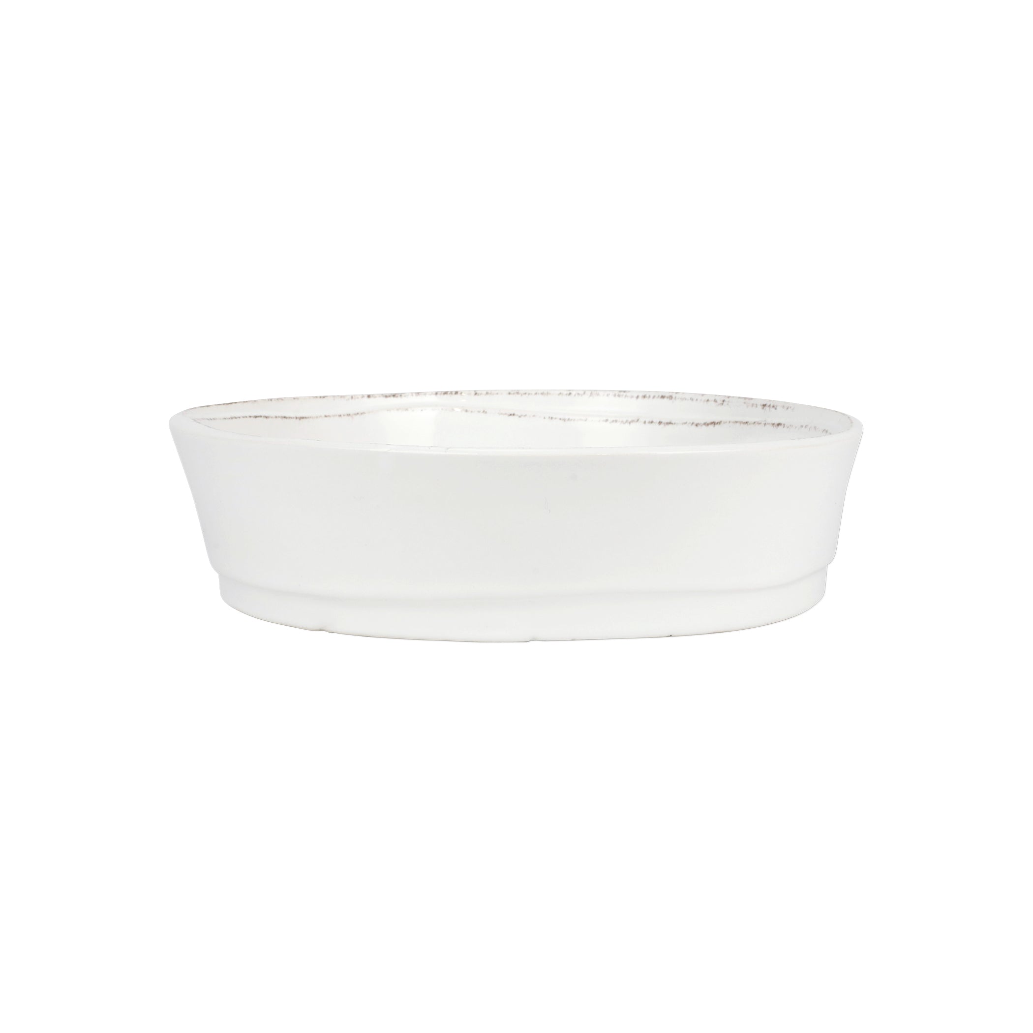 Lastra Pie Dish