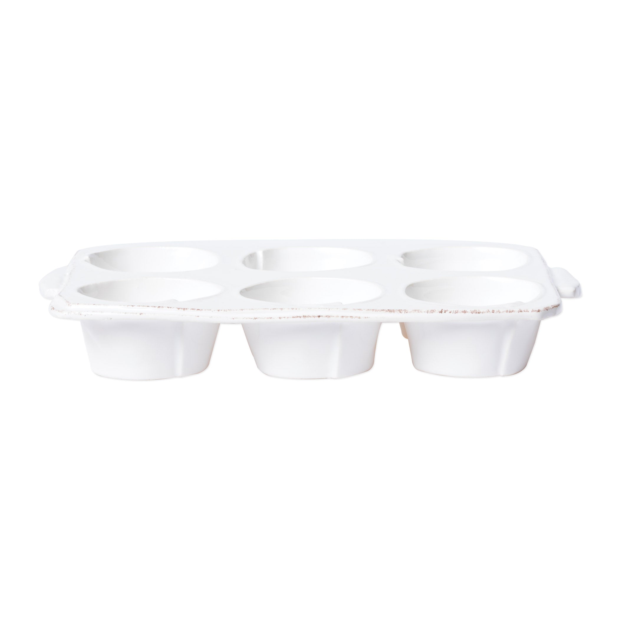 Lastra Muffin Tin