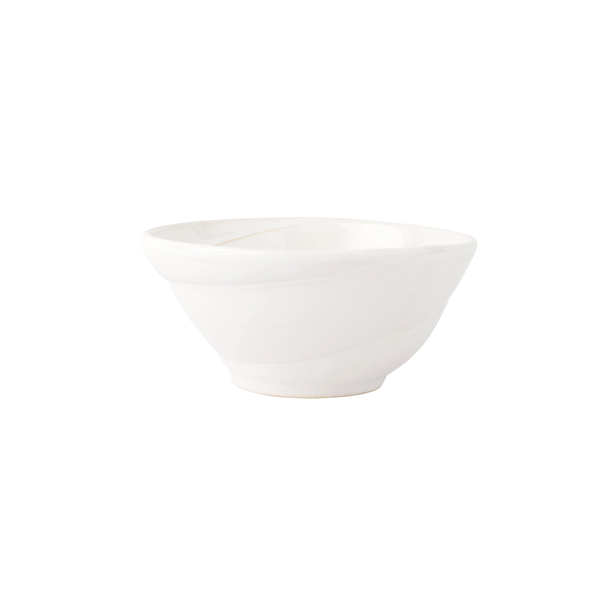Luna Cereal Bowl