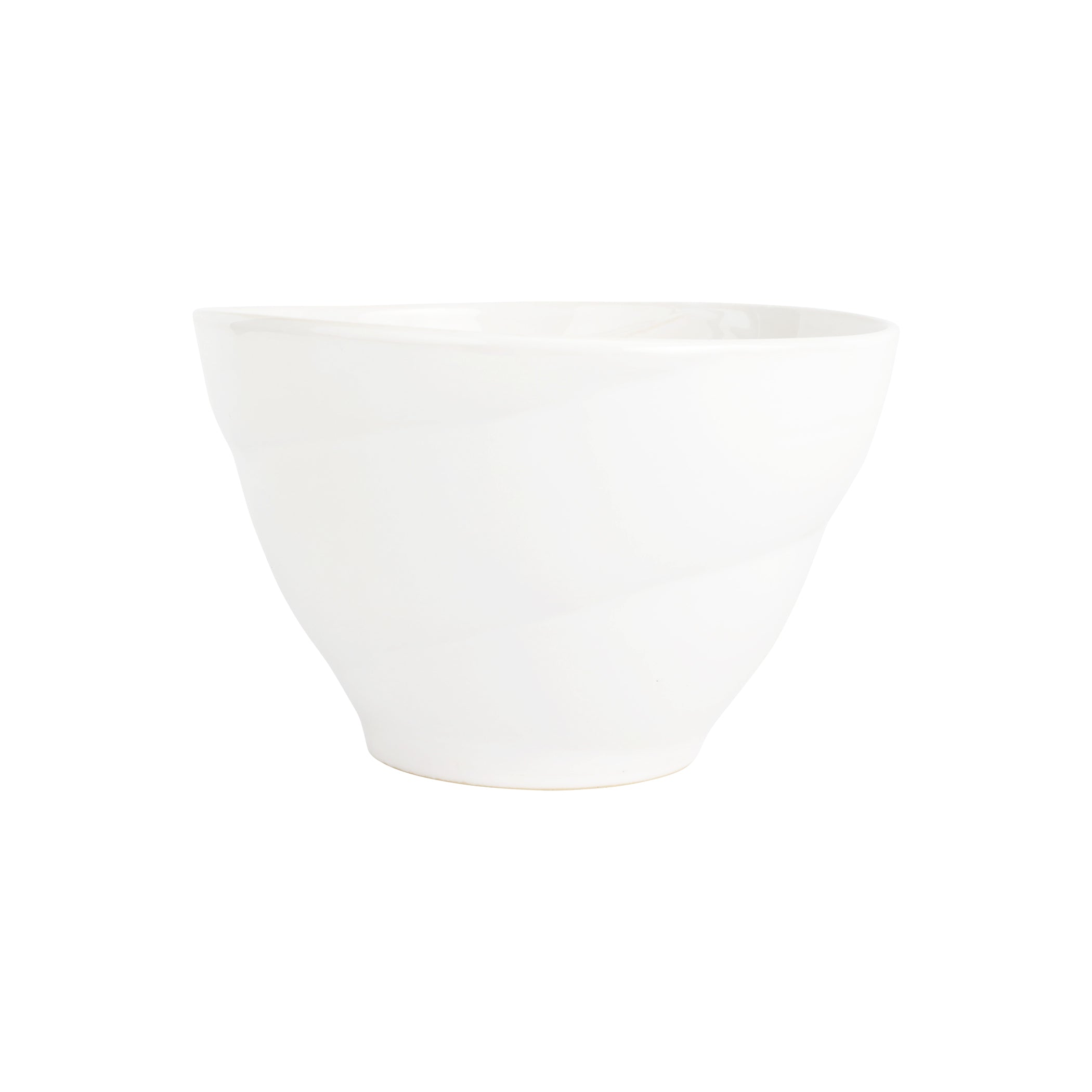 Luna Deep Serving Bowl