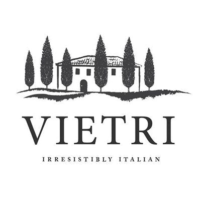 VIETRI