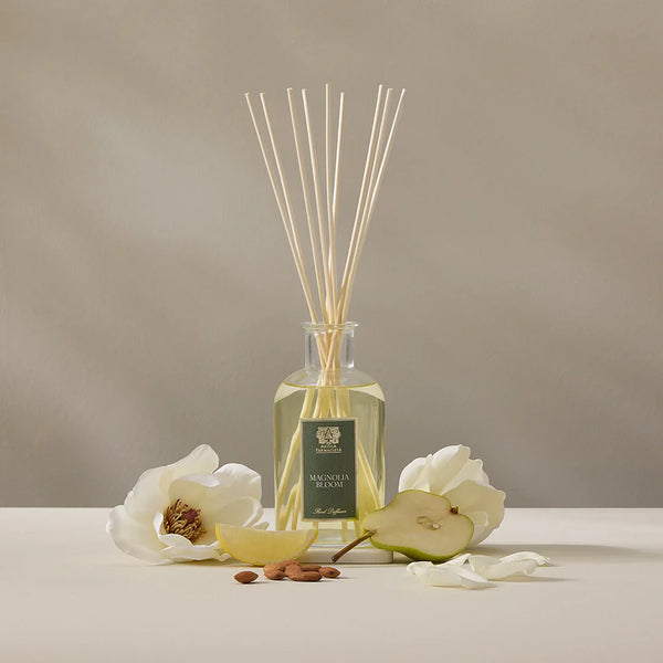 Reed Diffusers