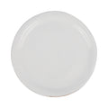 Cucina Fresca