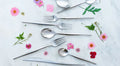 Flatware