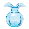 Hibiscus Glass