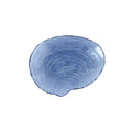 Isola Glass