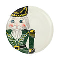 Nutcrackers