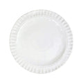 Dinner Plates