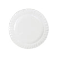 Salad Plates