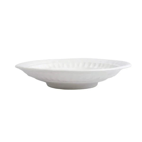 Pasta Bowls