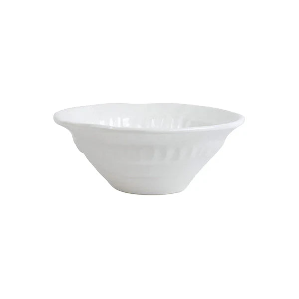 Bowls