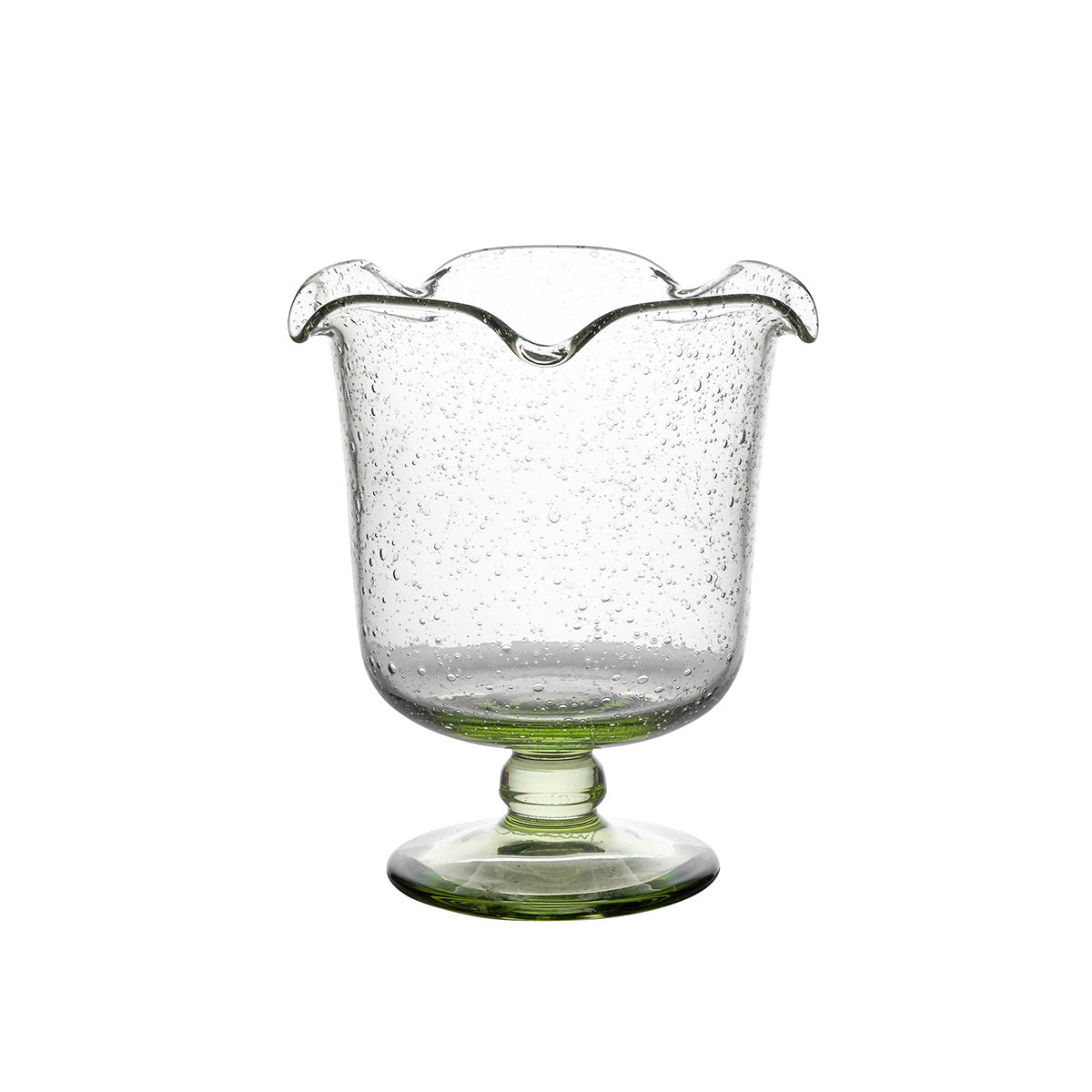 Provence Glass