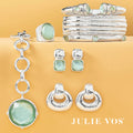 Julie Vos Silver