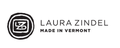 Laura Zindel Design