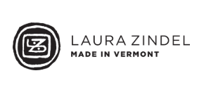 Laura Zindel Design