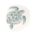 Tartaruga