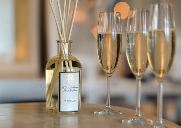 Prosecco