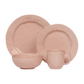Puro Place Setting