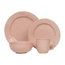 Puro Place Setting