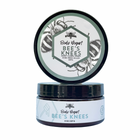 Bee's Knees Body Yogurt