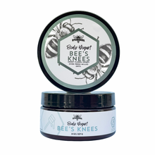 Bee's Knees Body Yogurt
